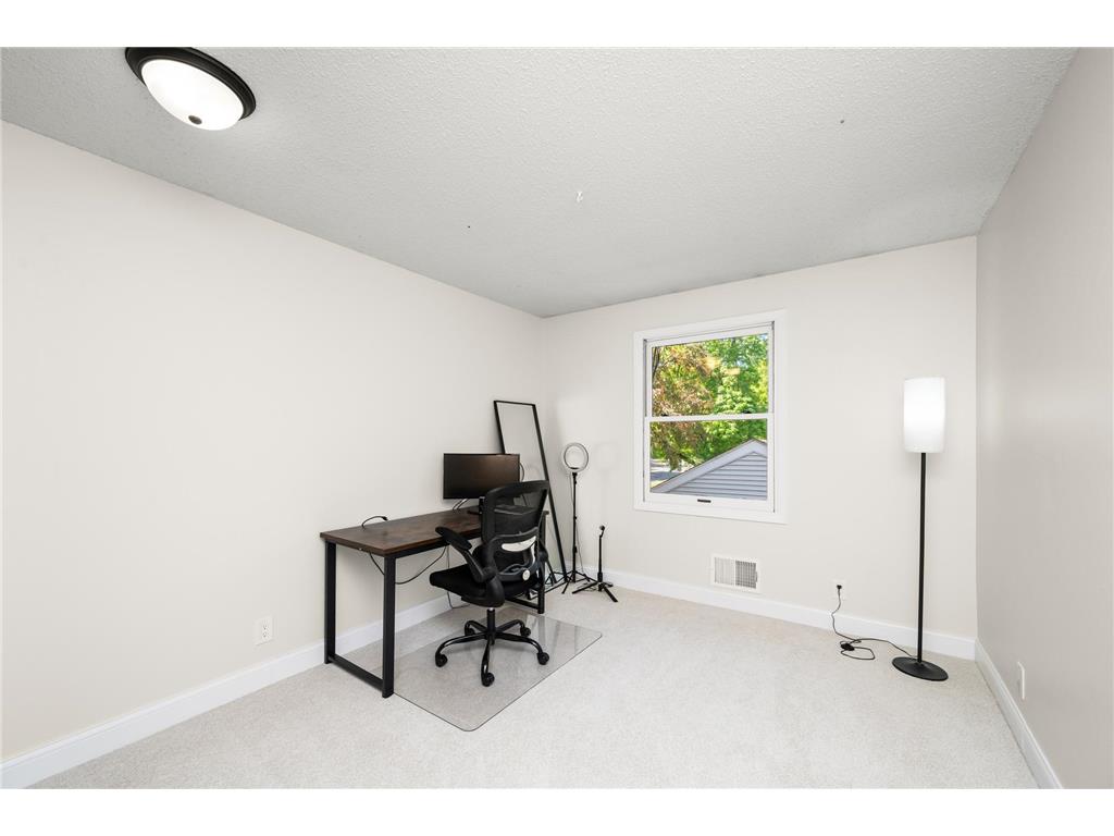 2664 Zarthan Avenue S Saint Louis Park MN 55416 7078143 image13