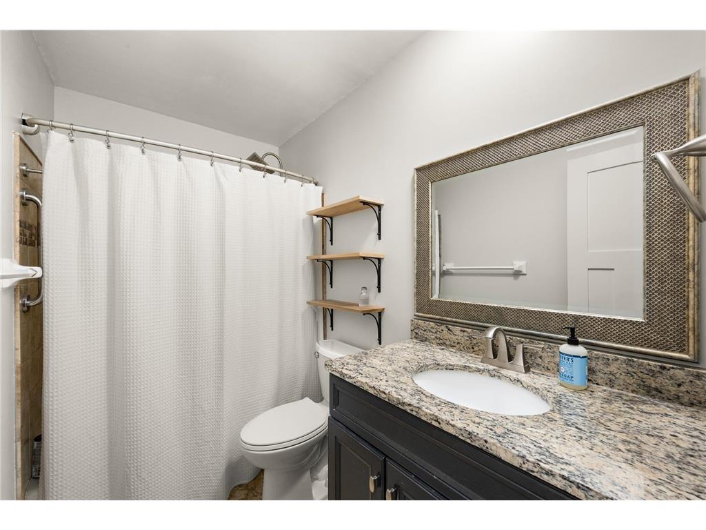 2664 Zarthan Avenue S Saint Louis Park MN 55416 7078143 image14