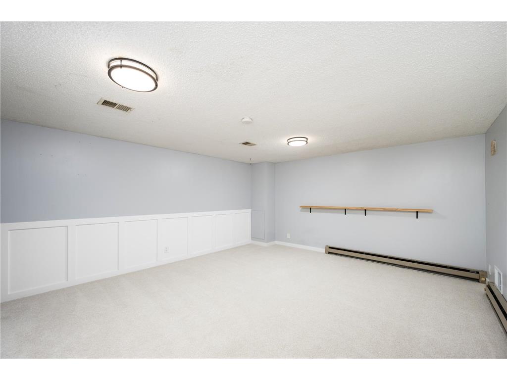 2664 Zarthan Avenue S Saint Louis Park MN 55416 7078143 image15