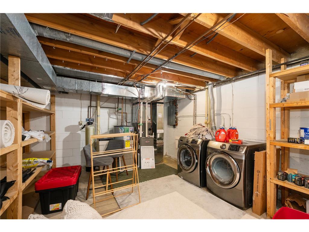 2664 Zarthan Avenue S Saint Louis Park MN 55416 7078143 image16