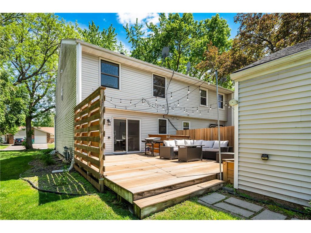 2664 Zarthan Avenue S Saint Louis Park MN 55416 7078143 image17