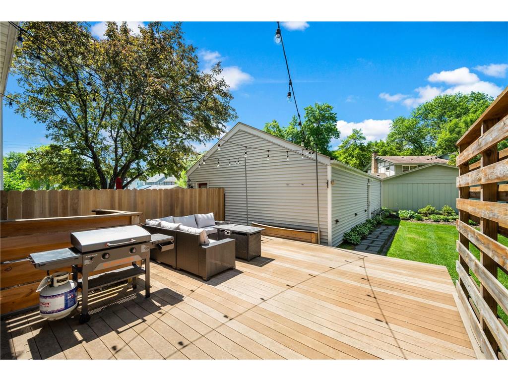 2664 Zarthan Avenue S Saint Louis Park MN 55416 7078143 image18