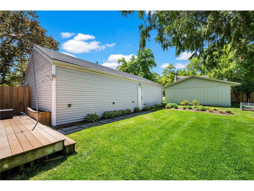 2664 Zarthan Avenue S Saint Louis Park MN 55416 7078143 image19