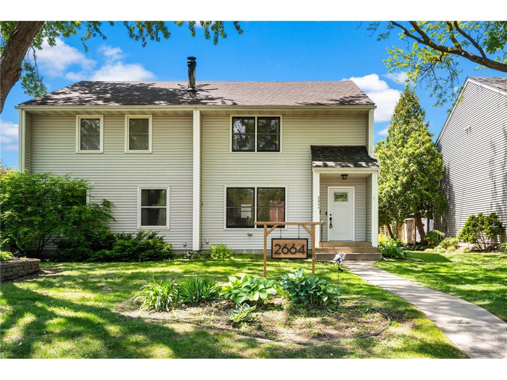 2664 Zarthan Avenue S Saint Louis Park MN 55416 7078143 image2