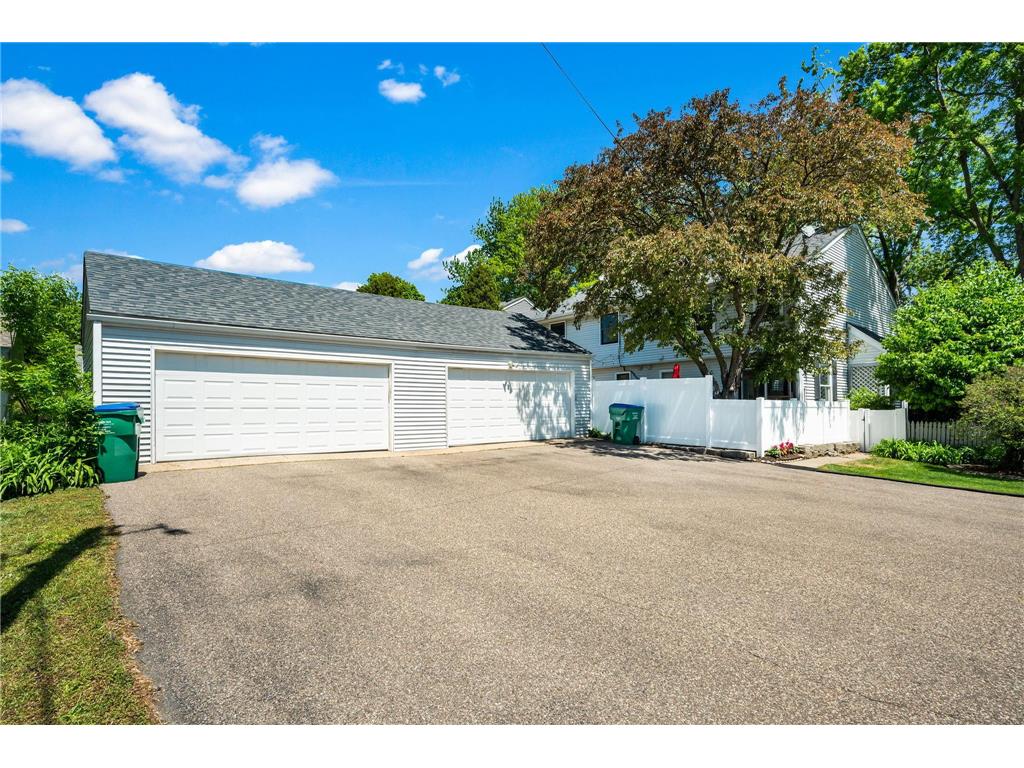 2664 Zarthan Avenue S Saint Louis Park MN 55416 7078143 image20