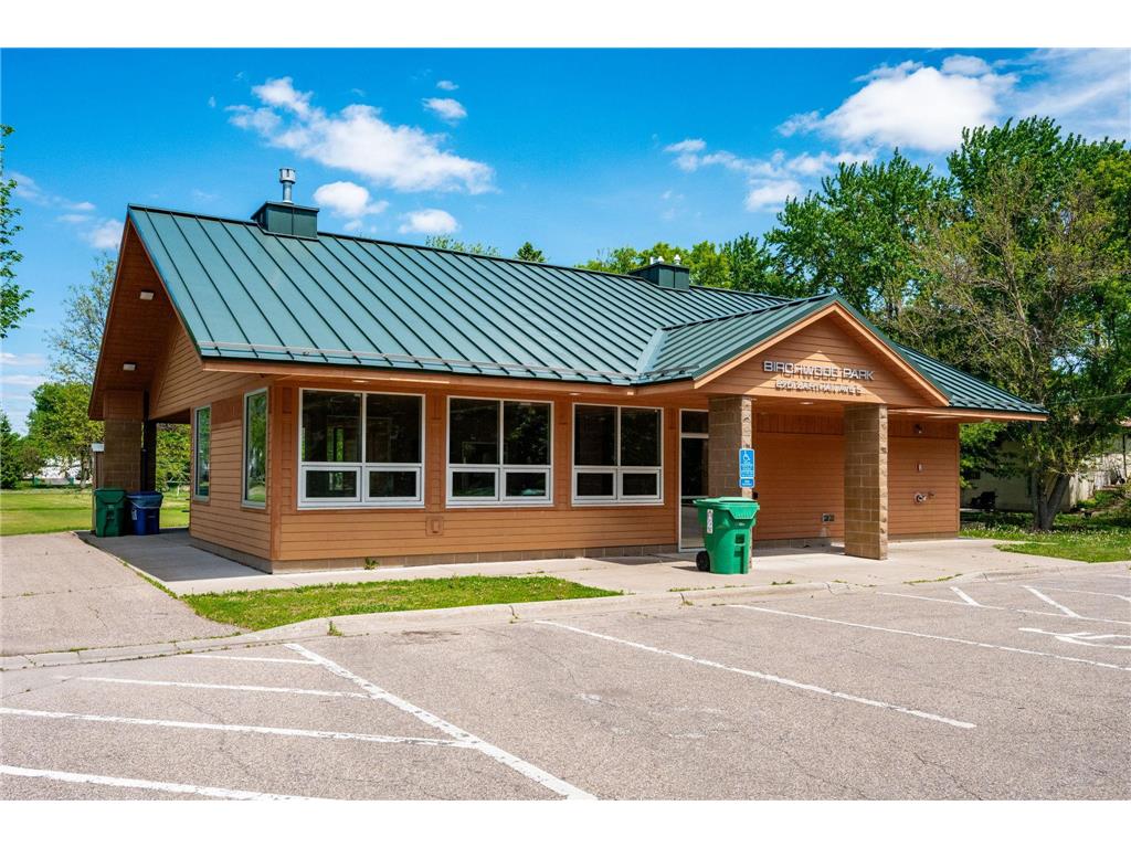 2664 Zarthan Avenue S Saint Louis Park MN 55416 7078143 image21