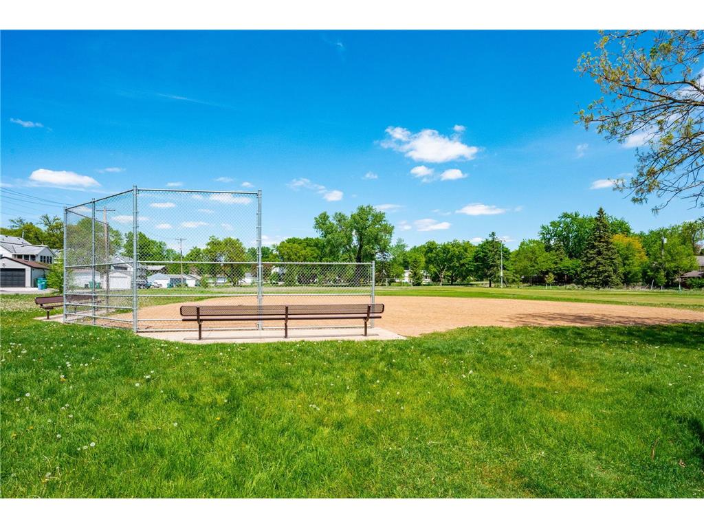 2664 Zarthan Avenue S Saint Louis Park MN 55416 7078143 image23