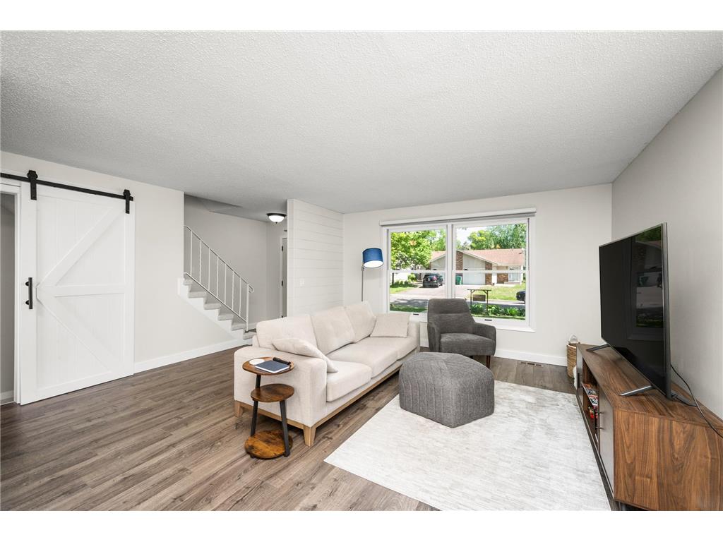 2664 Zarthan Avenue S Saint Louis Park MN 55416 7078143 image3