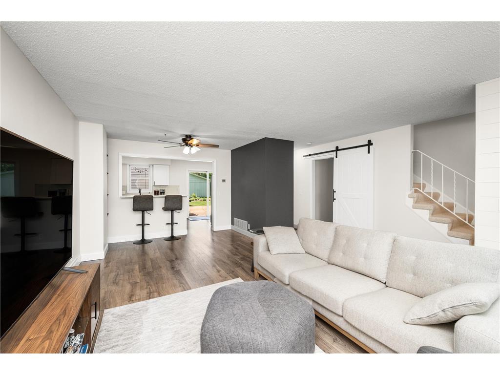 2664 Zarthan Avenue S Saint Louis Park MN 55416 7078143 image5