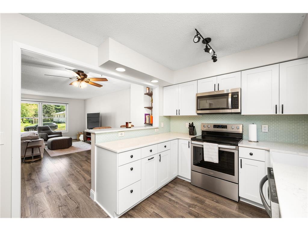 2664 Zarthan Avenue S Saint Louis Park MN 55416 7078143 image6