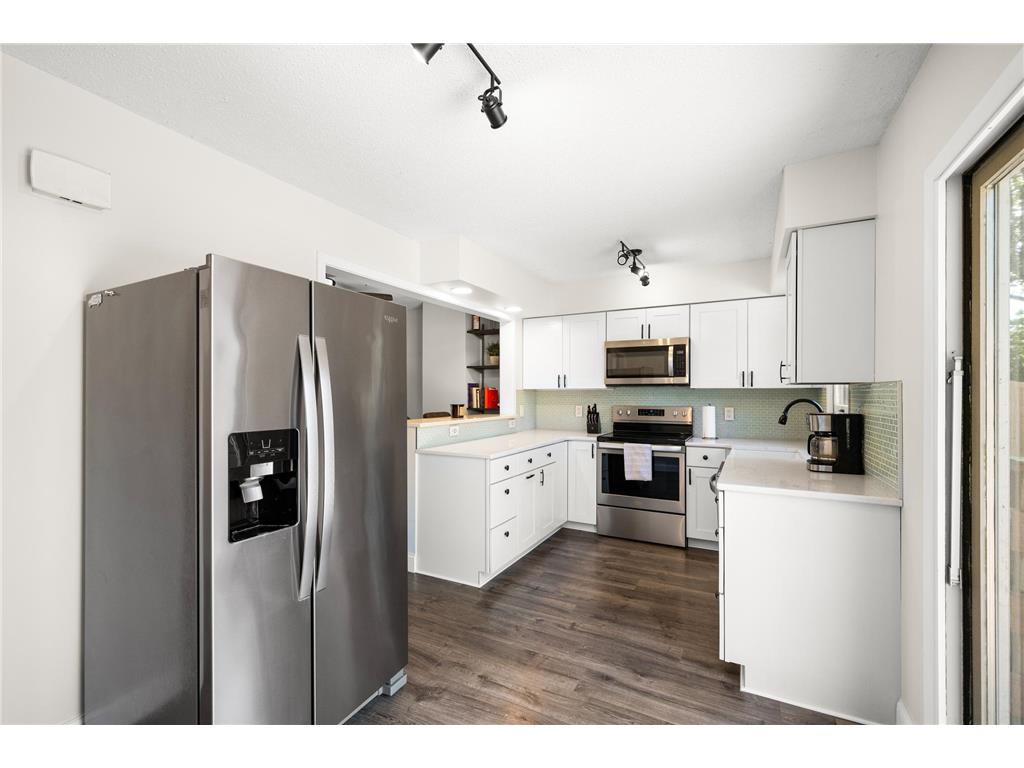2664 Zarthan Avenue S Saint Louis Park MN 55416 7078143 image7