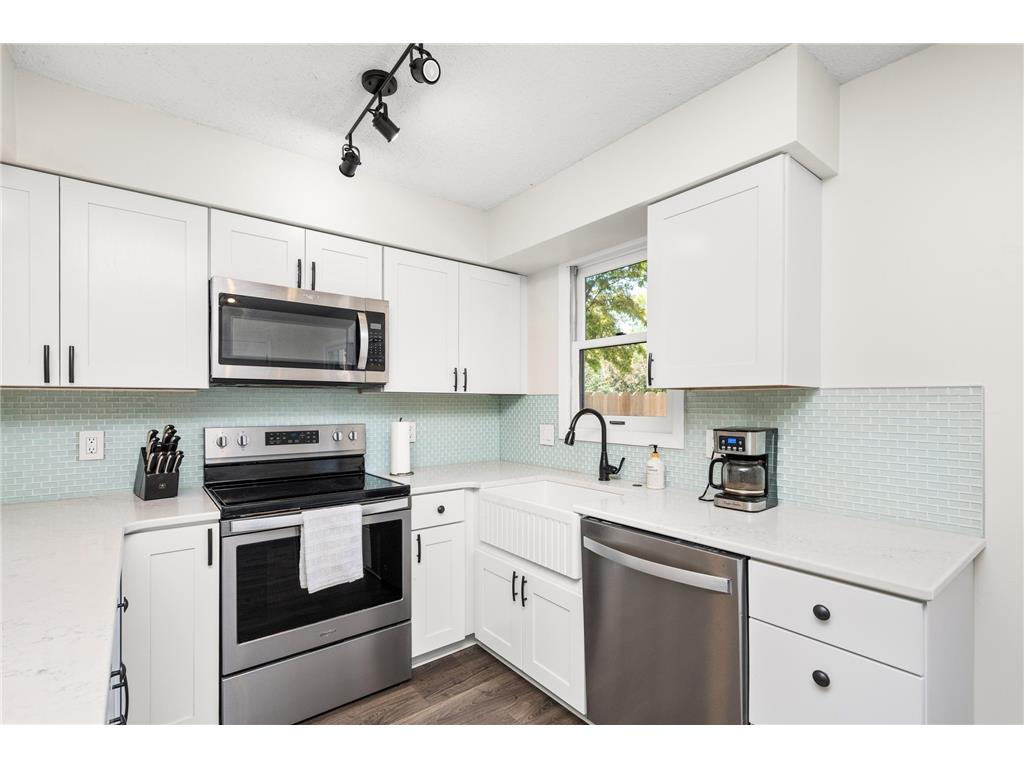2664 Zarthan Avenue S Saint Louis Park MN 55416 7078143 image8