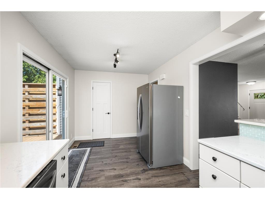 2664 Zarthan Avenue S Saint Louis Park MN 55416 7078143 image9