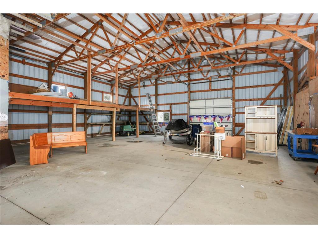 26641 775th Avenue, Clarks Grove, MN, 56016 MLS 6487243 Edina Realty