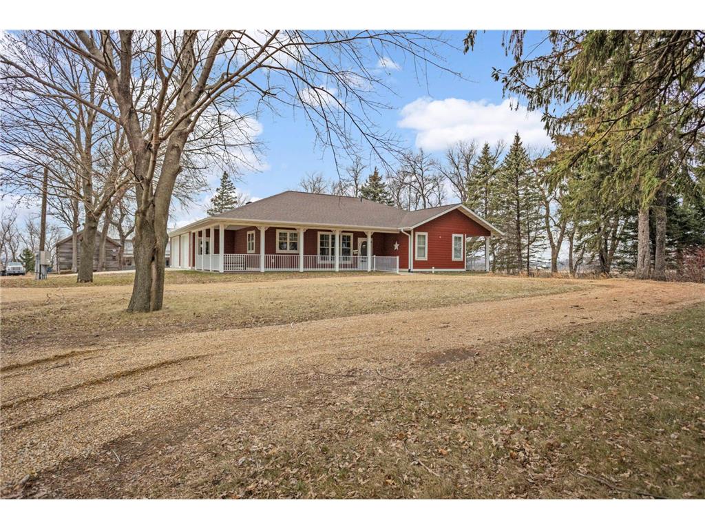 26641 775th Avenue, Clarks Grove, MN, 56016 MLS 6585111 Edina Realty