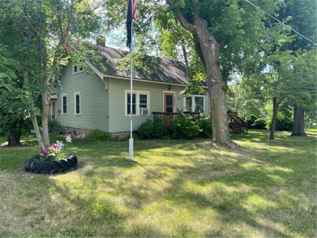 26641 Drew Avenue, Elko New Market, MN 55020 MLS 6224155 Edina Realty