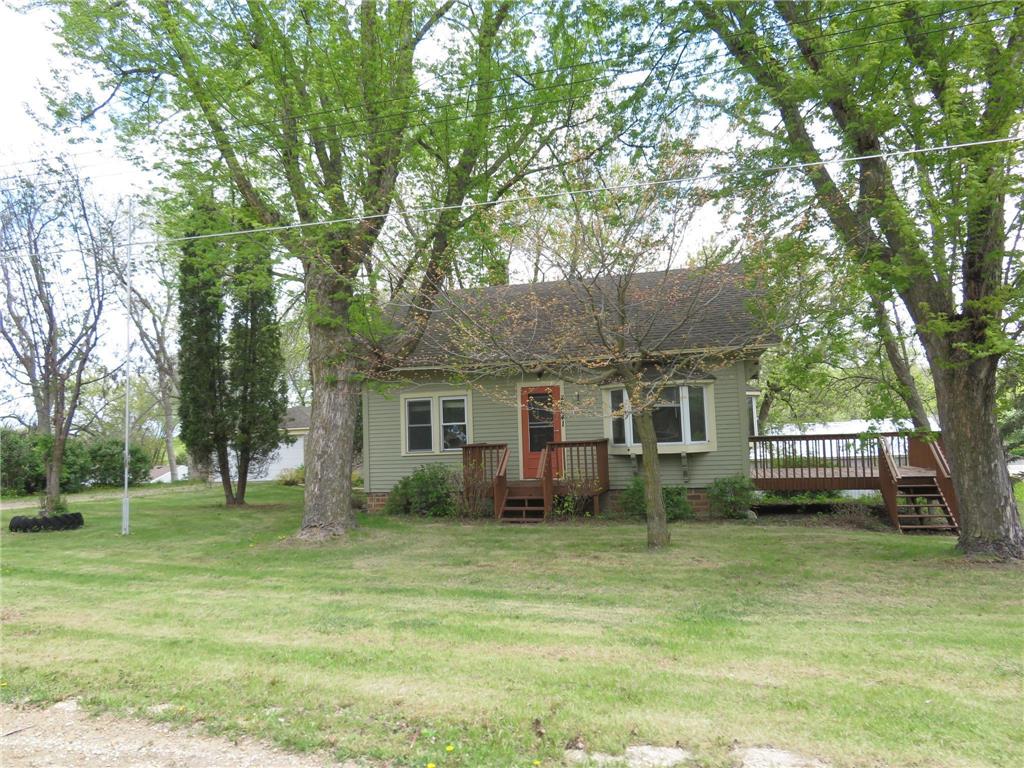 26641 Drew Avenue Elko New Market MN 55020 6548684 image1