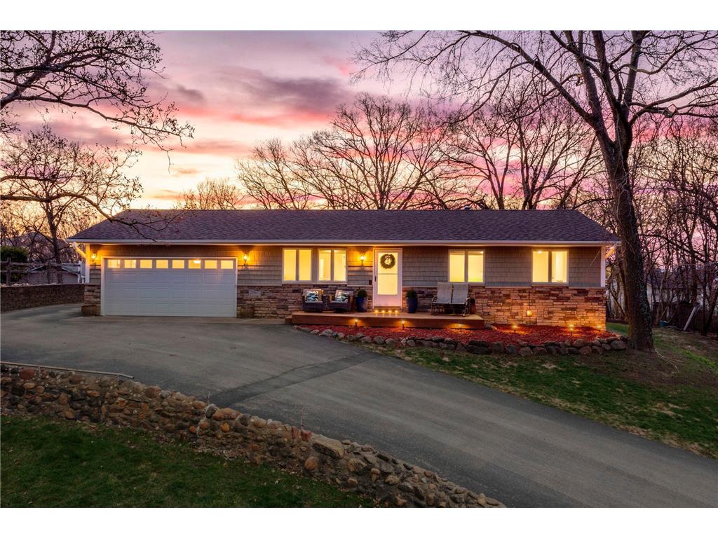 26641 Woodcrest Drive Elko New Market MN 55020 7053242 image1