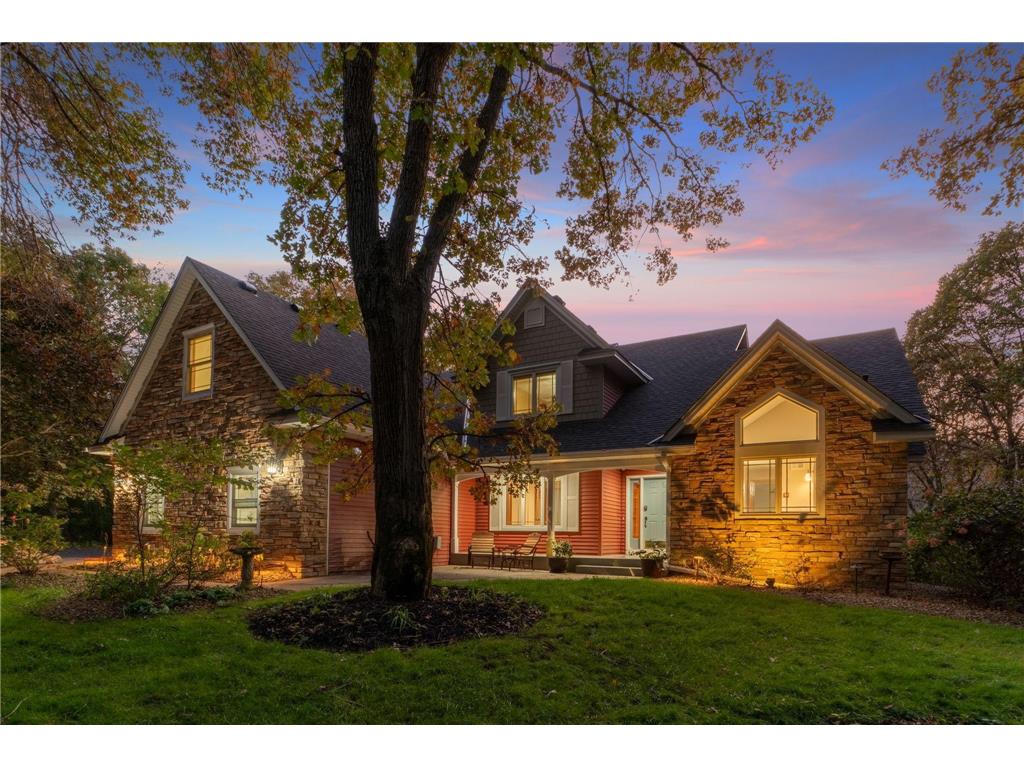 26646 Woodlands Parkway Zimmerman MN 55398 6618159 image1