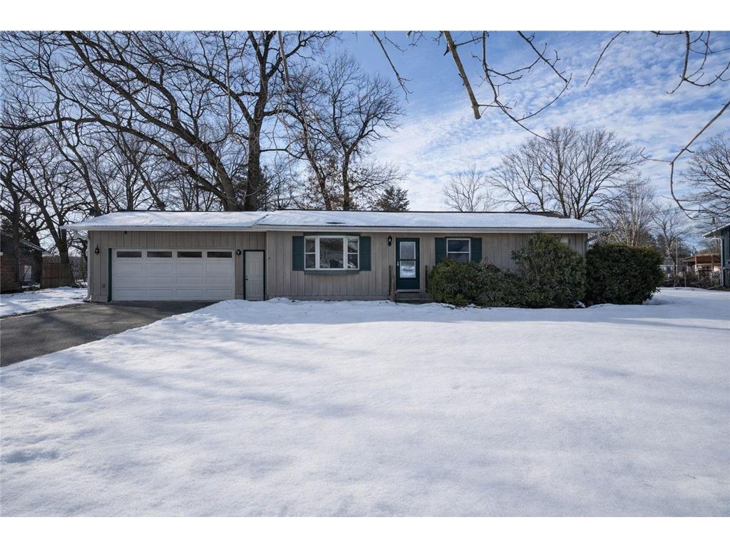 26648 Feriday Avenue Wyoming MN 55092 7021800 image1
