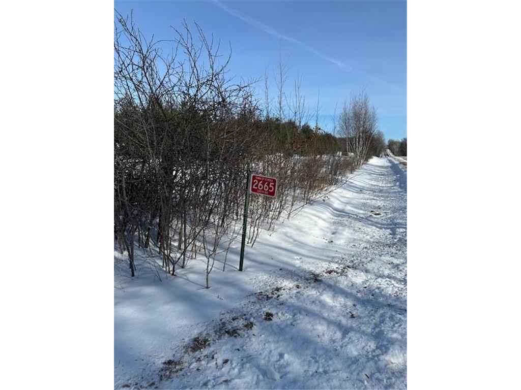 2665 230th Avenue Saint Croix Falls WI 54024 7017317 image1