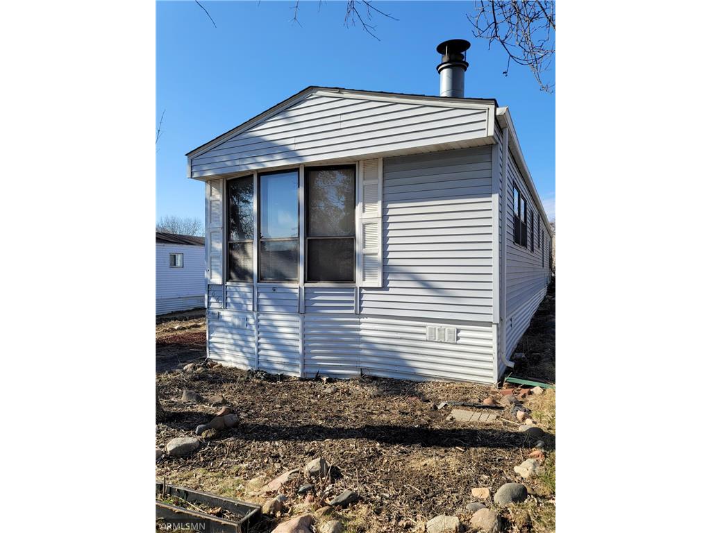 2665 Benlana Court Maplewood MN 55119 6705570 image1