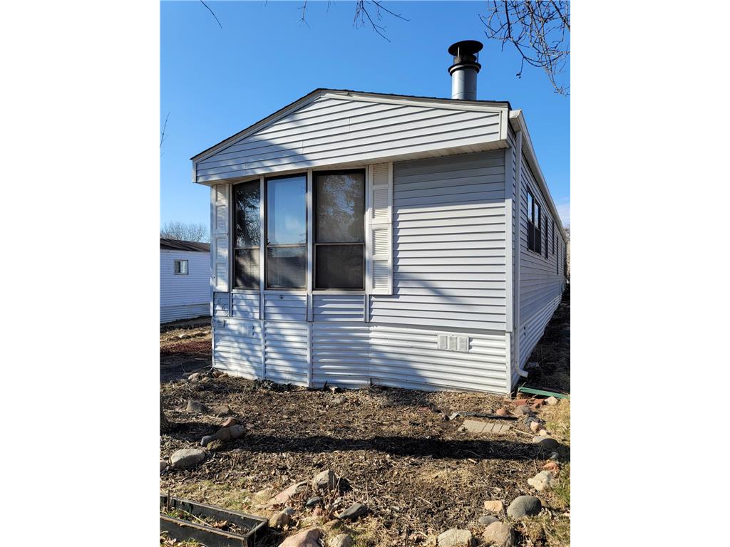 2665 Benlana Court Maplewood MN 55119 7078755 image1