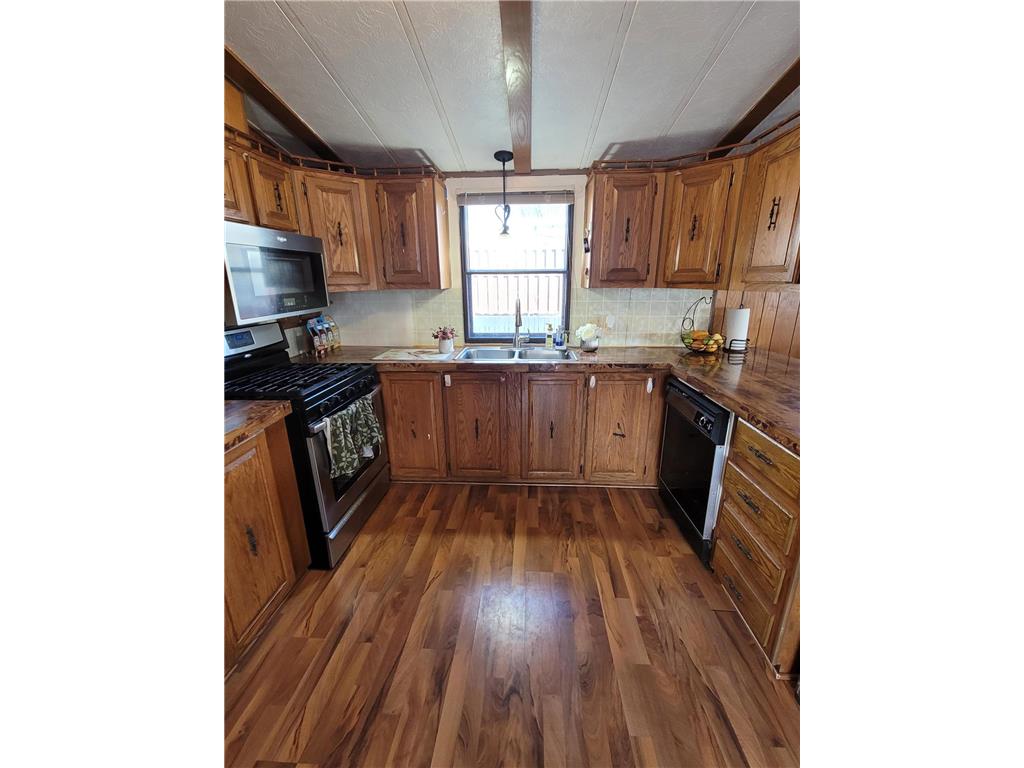 2665 Benlana Court Maplewood MN 55119 7078755 image10