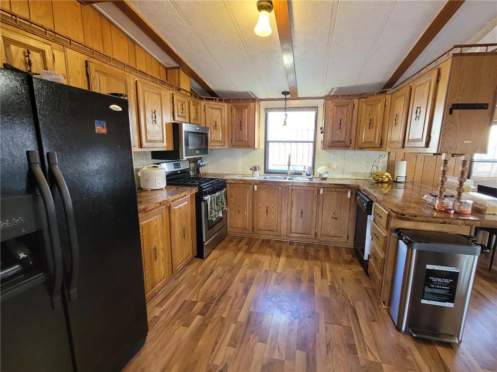2665 Benlana Court Maplewood MN 55119 7078755 image11
