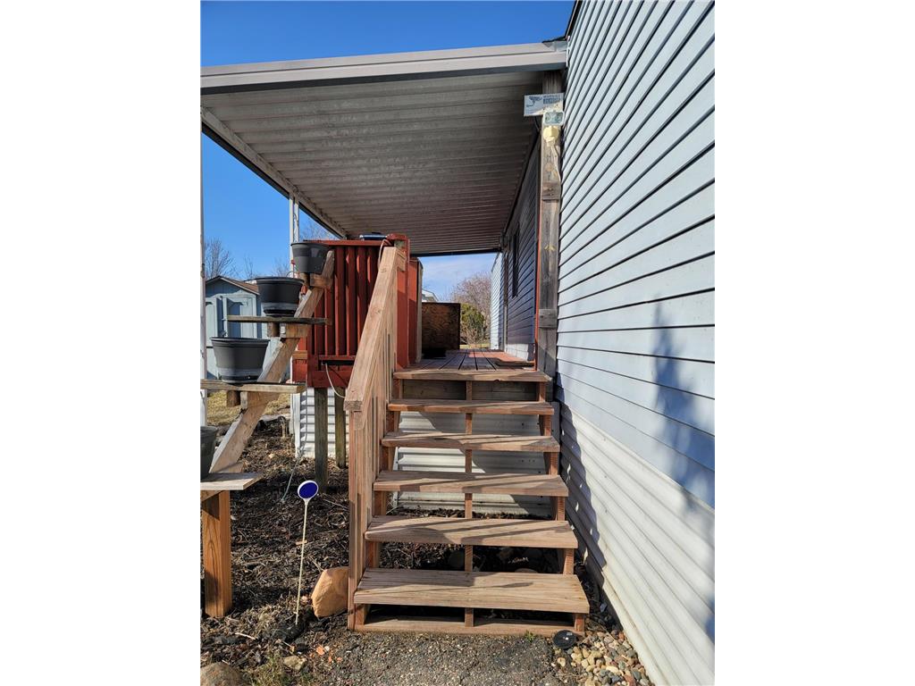 2665 Benlana Court Maplewood MN 55119 7078755 image12