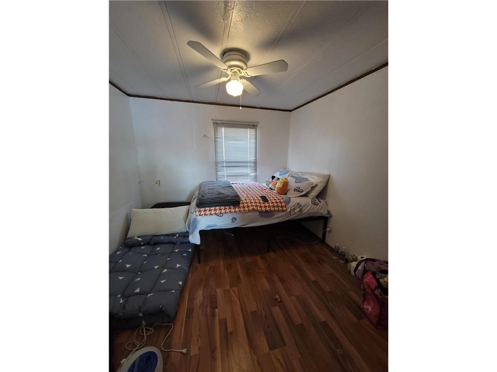 2665 Benlana Court Maplewood MN 55119 7078755 image14