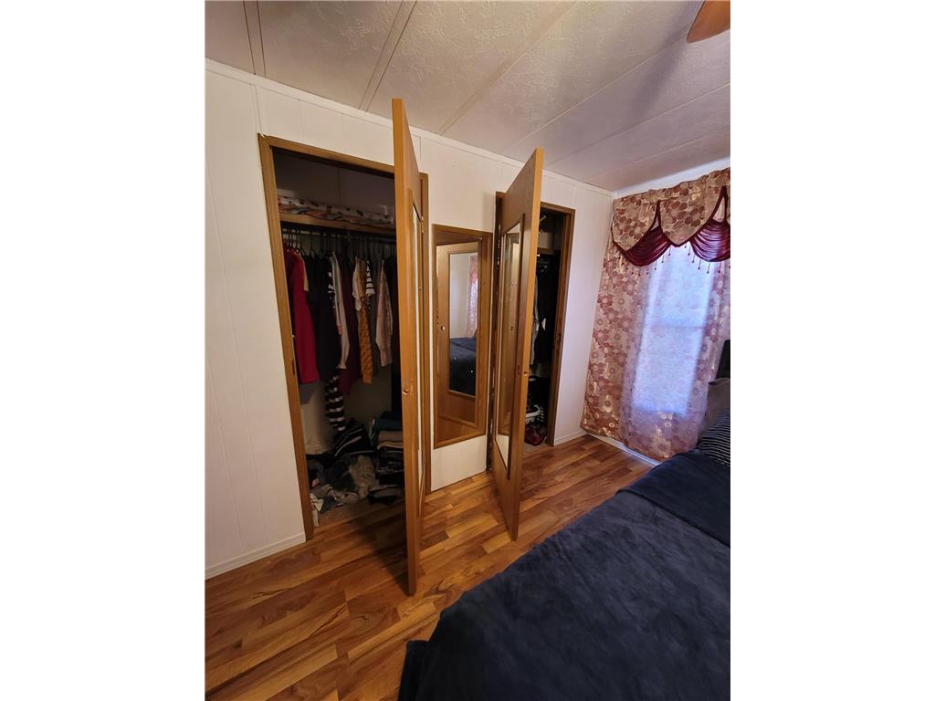 2665 Benlana Court Maplewood MN 55119 7078755 image19