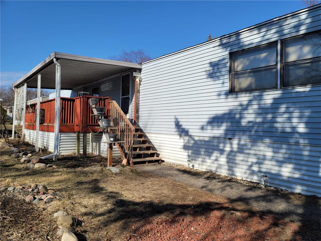 2665 Benlana Court Maplewood MN 55119 7078755 image2