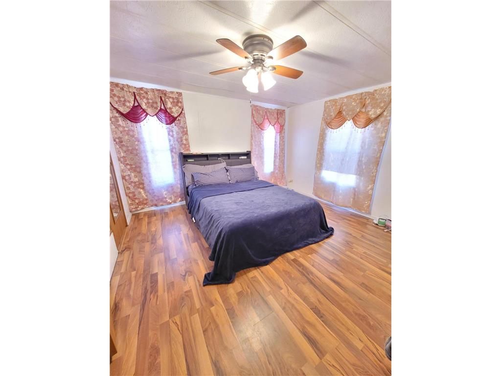 2665 Benlana Court Maplewood MN 55119 7078755 image20