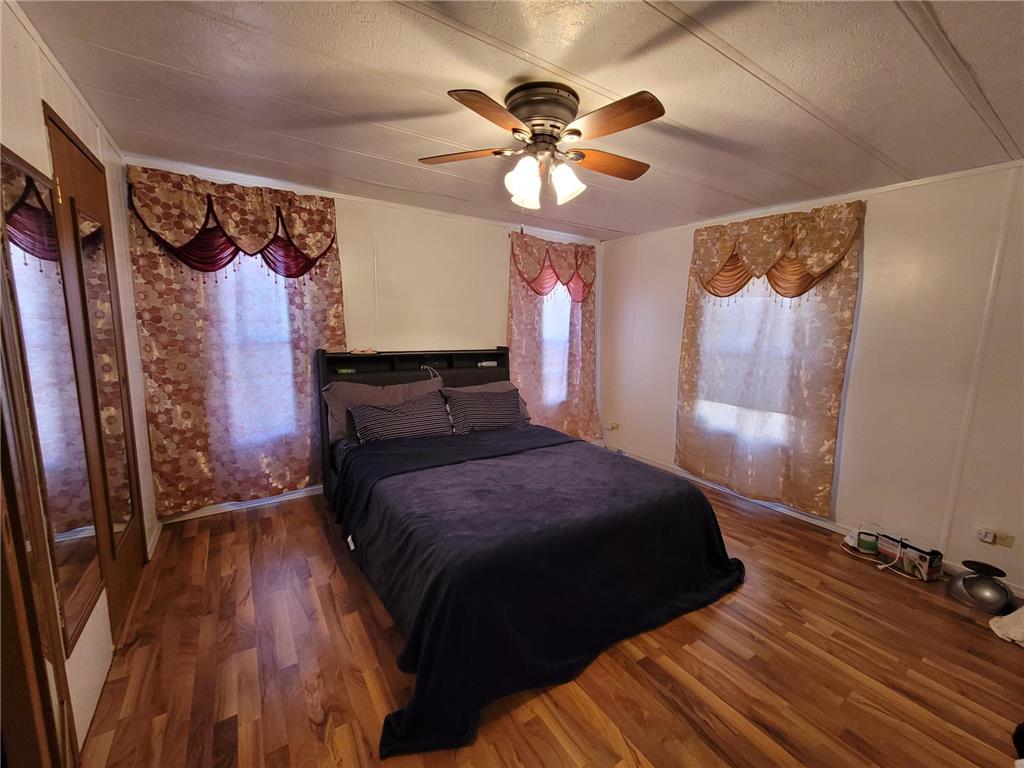 2665 Benlana Court Maplewood MN 55119 7078755 image21