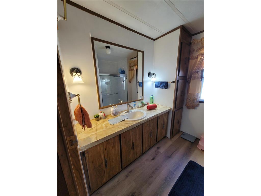 2665 Benlana Court Maplewood MN 55119 7078755 image22