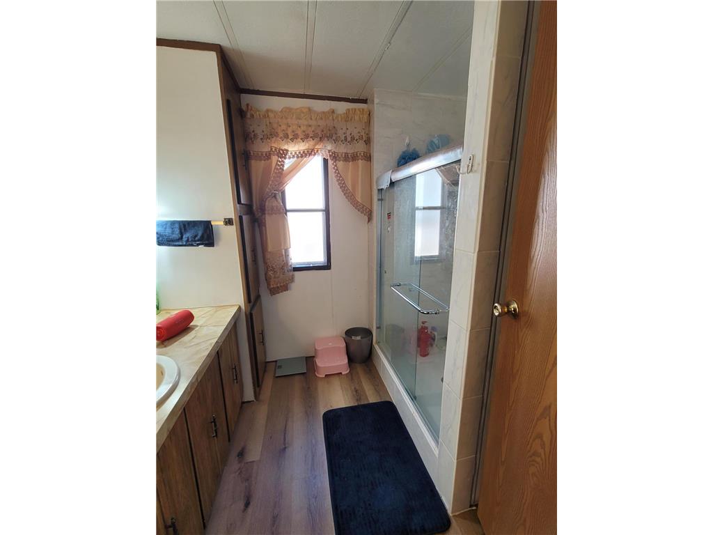 2665 Benlana Court Maplewood MN 55119 7078755 image23