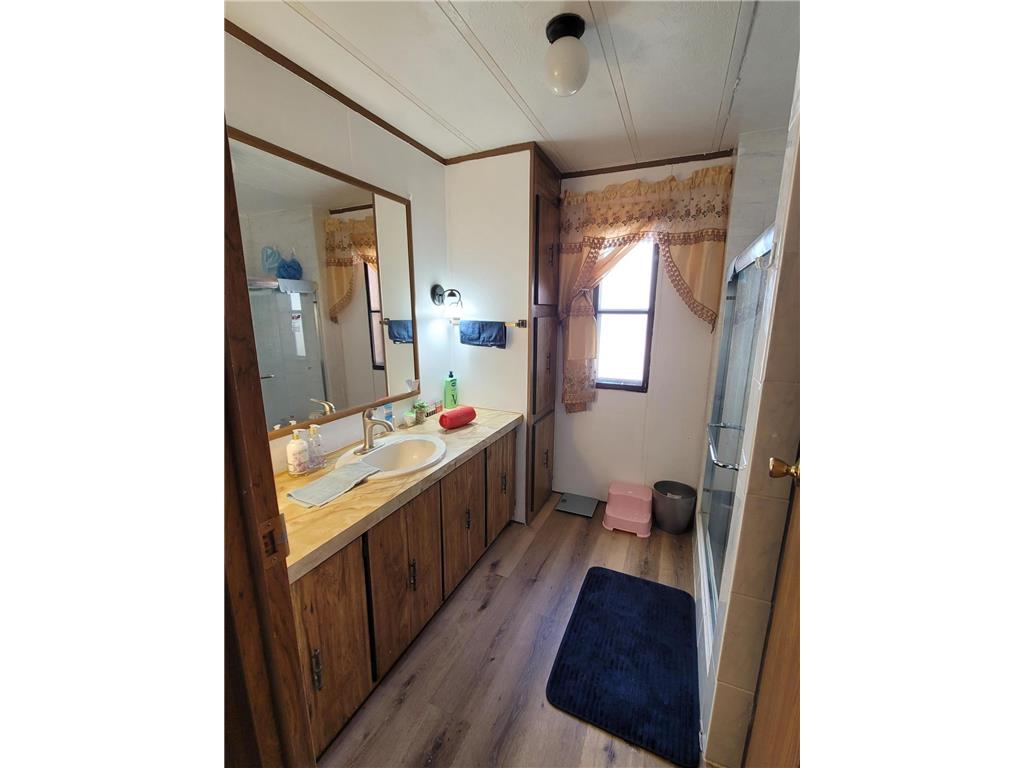 2665 Benlana Court Maplewood MN 55119 7078755 image25