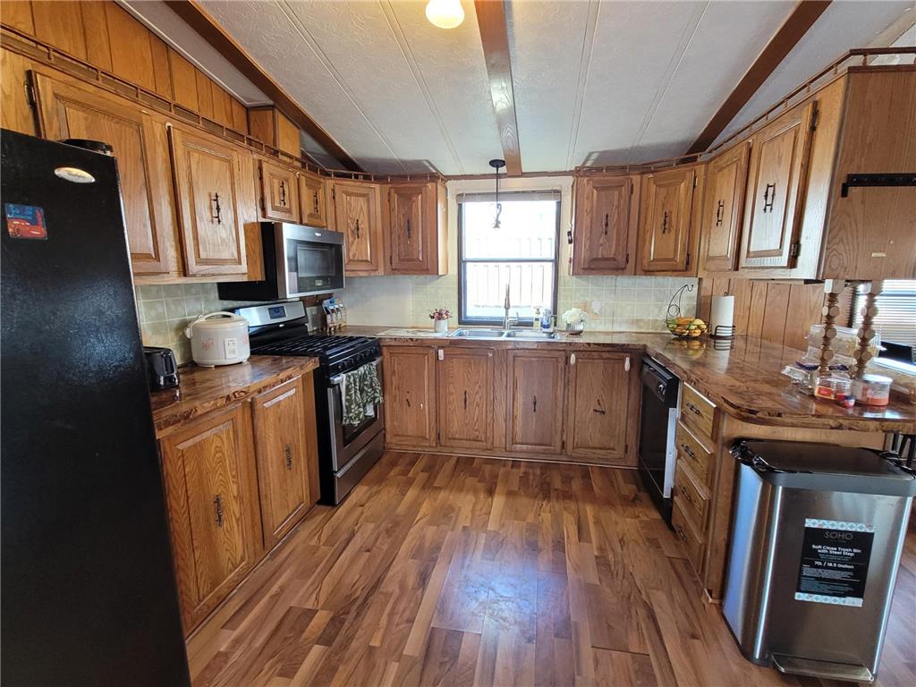 2665 Benlana Court Maplewood MN 55119 7078755 image26