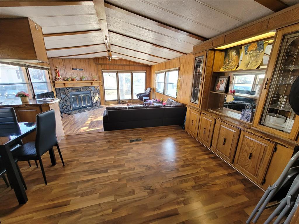 2665 Benlana Court Maplewood MN 55119 7078755 image27
