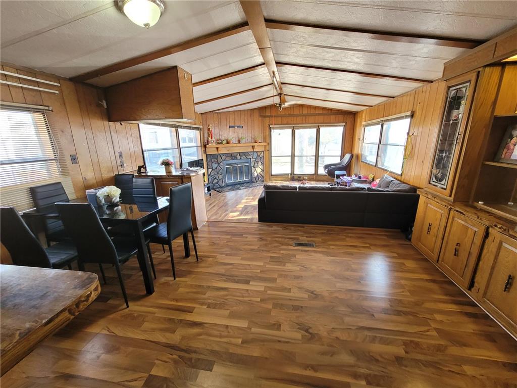 2665 Benlana Court Maplewood MN 55119 7078755 image28