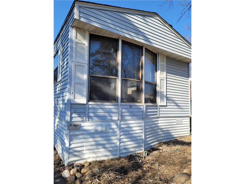 2665 Benlana Court Maplewood MN 55119 7078755 image29