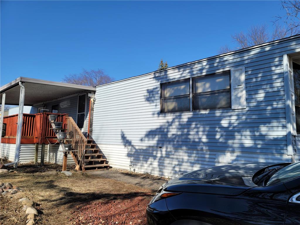 2665 Benlana Court Maplewood MN 55119 7078755 image3