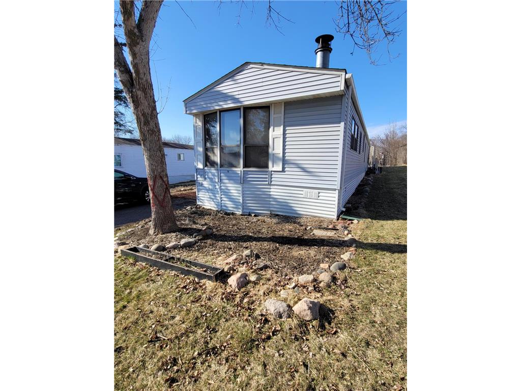 2665 Benlana Court Maplewood MN 55119 7078755 image30