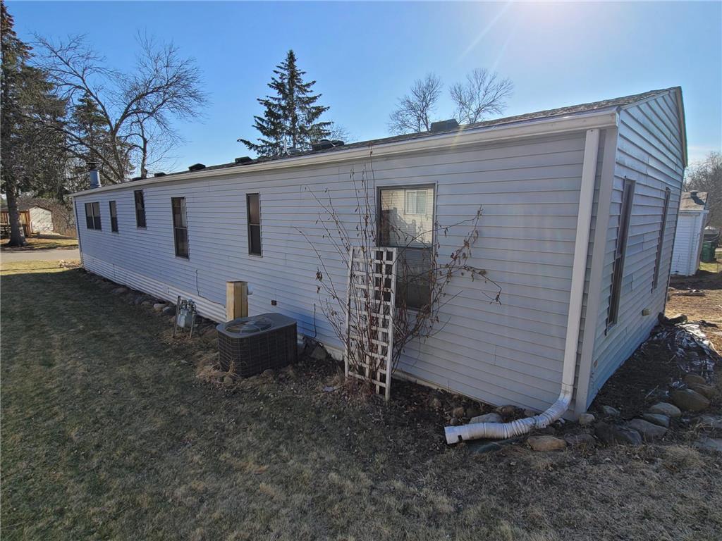 2665 Benlana Court Maplewood MN 55119 7078755 image31