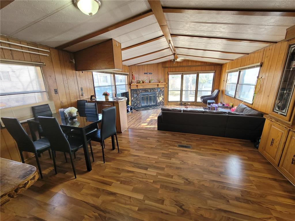 2665 Benlana Court Maplewood MN 55119 7078755 image4