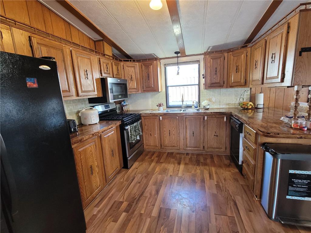 2665 Benlana Court Maplewood MN 55119 7078755 image5