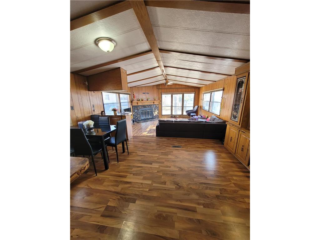 2665 Benlana Court Maplewood MN 55119 7078755 image6