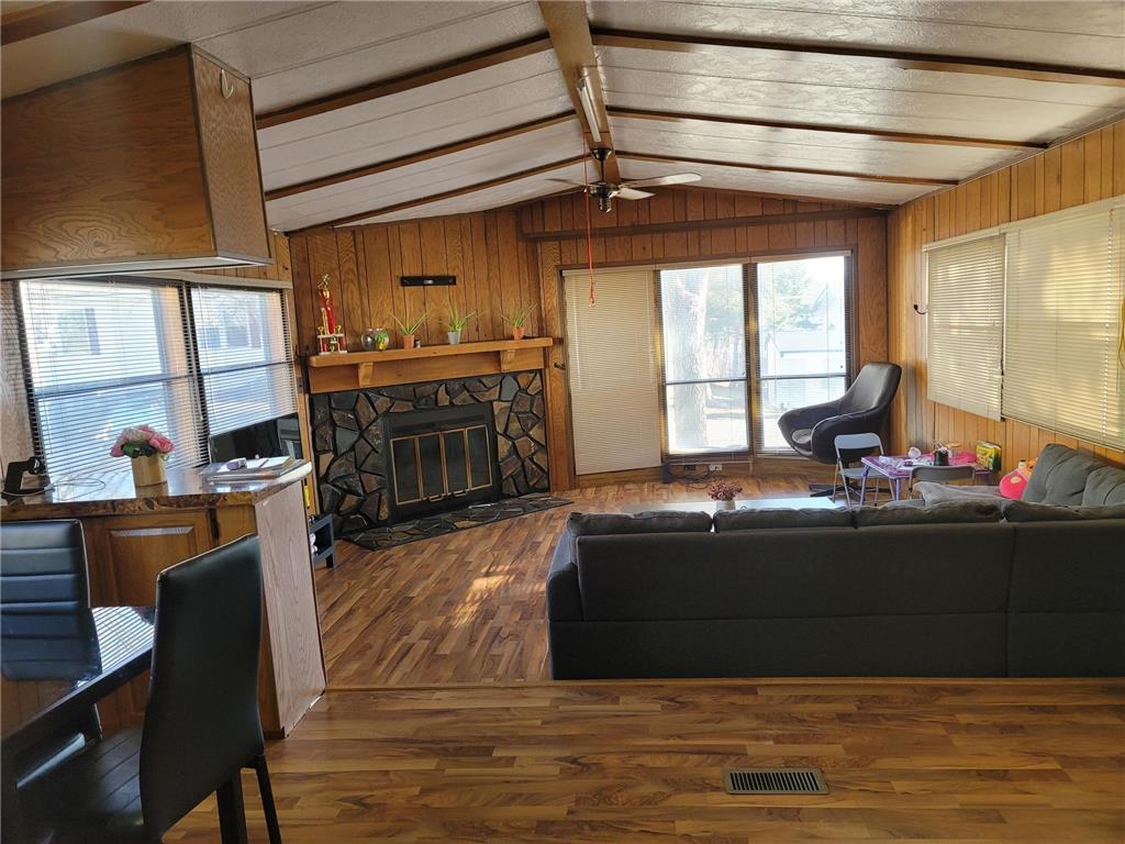 2665 Benlana Court Maplewood MN 55119 7078755 image7