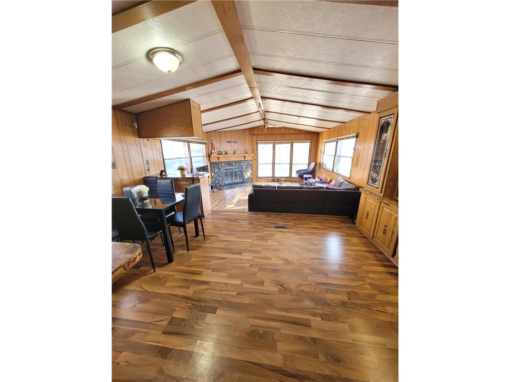 2665 Benlana Court Maplewood MN 55119 7078755 image8